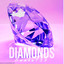 Diamonds