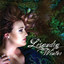 Lizandra Winter cover