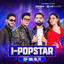 Dhoondh La - I-Popstar: Vol. 1