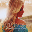 Everlasting Love cover