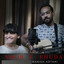 Noor E Khuda - Unplugged Version cover