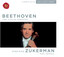 Beethoven: The Violin Sonatas cover
