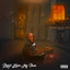 Profit From My Pain cover