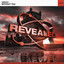 Without You - Extended Mix