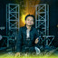 Tau Dadi Cerito cover