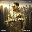 Jazzy B, AR Paisley - Coast 2 Coast