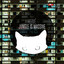 Herve - Jungle Is Massive