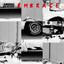 Embargo - Ben Gold Extended Remix