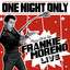 Fallsview Casino - Frankie Moreno