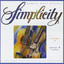 Simplicity - Christ The Lord Is Risen Today