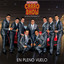 En Pleno Vuelo cover