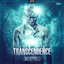 Transcendence - Extended Mix