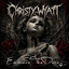 Christy Wyatt - Ashes Of Us