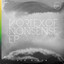 Vortex of Nonsense
