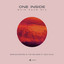 One Inside - Main Room Mix artwork