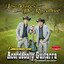 Dos Picaflores cover