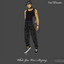 While You Were Sleeping cover