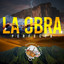 GAITEROS A LA CARTA2026 - LA OBRA PERFECTA