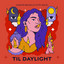 Unknown Title cover