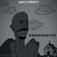 Unknown Title cover