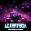Unknown Title cover