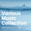 Unknown Title cover