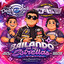 Radio Sinfonia Online - Ajusta Tus Equalizadores