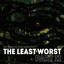 Unknown Title cover