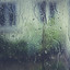 Ultimate Stress and Anxiety Relief Rain Collection cover