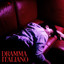 Dramma Italiano (feat. Lorenzo de Moor) - Giovanni Toscano