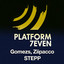 STEPP