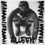 Ikraaan - Alleen