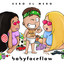 BabyFaceFlow cover