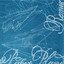 Paper Plane - IN2STELLAR Remix
