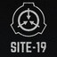 SITE - SECO
