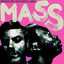 MASS cover