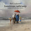 Gemeinsam unterwegs - Lieder im Herbst des Lebens cover