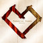 Paradise Fears profile