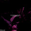 Unfeeling Man - Artslaves Remix