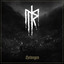 MYR - Røkkr