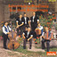 Myr isch glich - Marsch cover