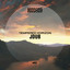 Tempered Horizon - Extended Mix