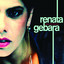 Renata Gebara profile