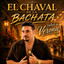 Enfermera - El - Chaval