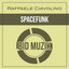Spacefunk