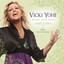 Reveal Your Glory: Live From The Cathedral cover