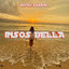 INSOS BELLA cover