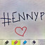 #ennyp