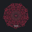 Rafa Barrios — The Amor cover art