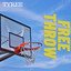 XoTyree profile